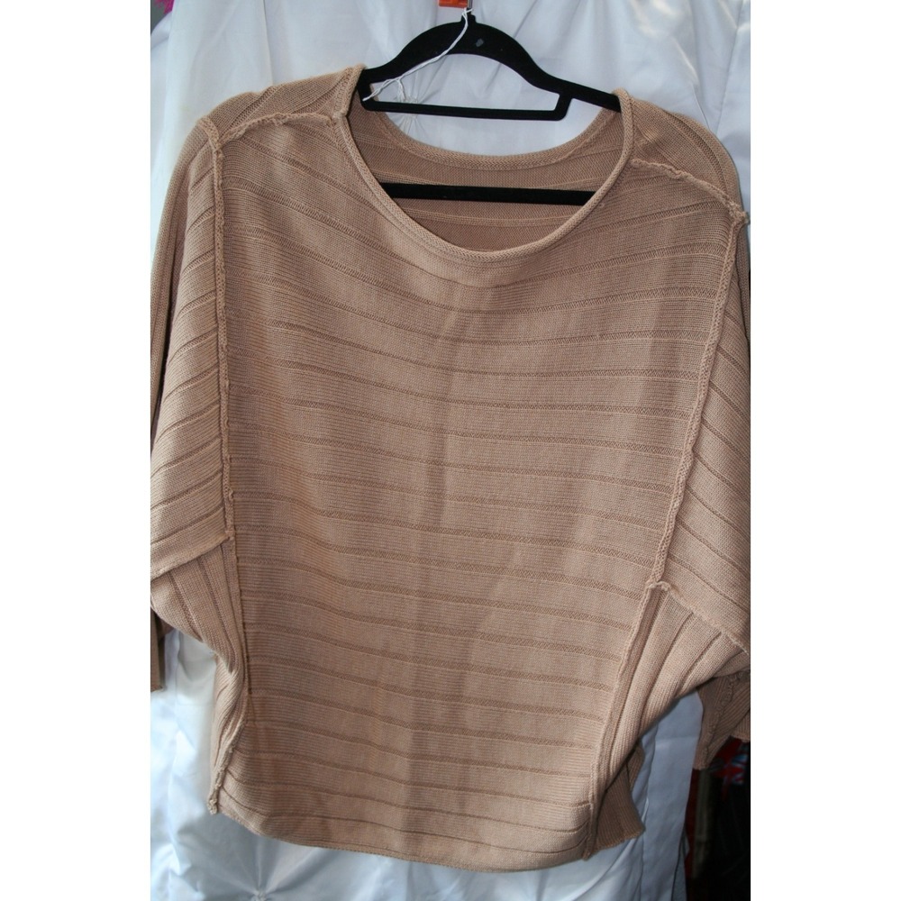 Ladies Fall/Winter Sweater‎